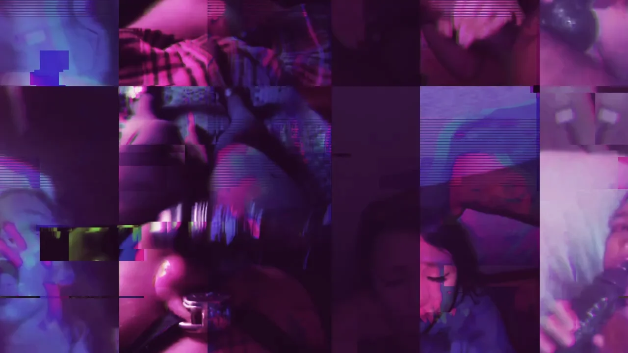 Thumbnail at 0:42