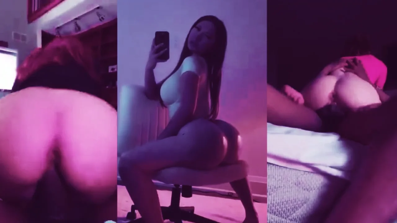Thumbnail at 0:58