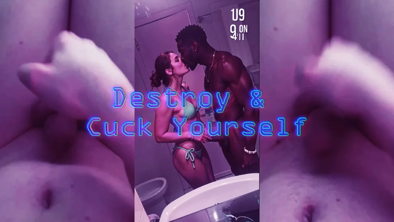 Thumbnail at 1:07