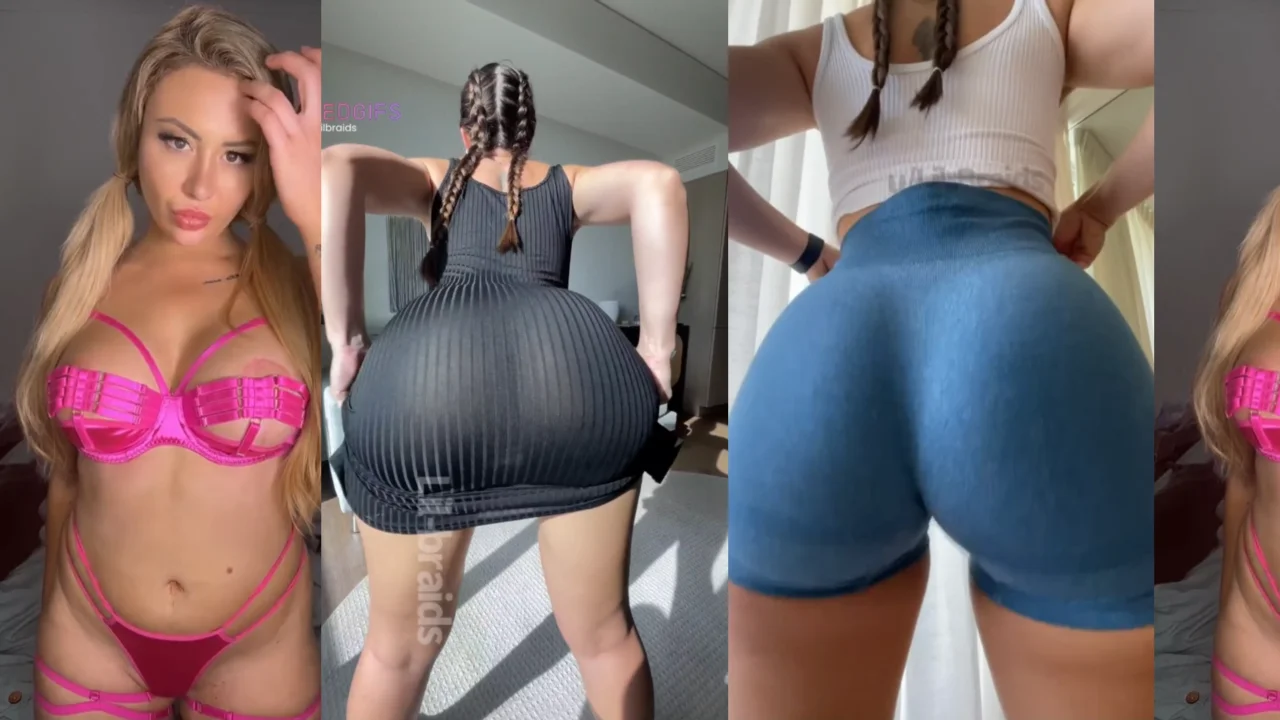 Thumbnail at 3:02