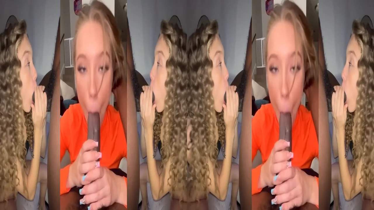 Thumbnail at 0:17