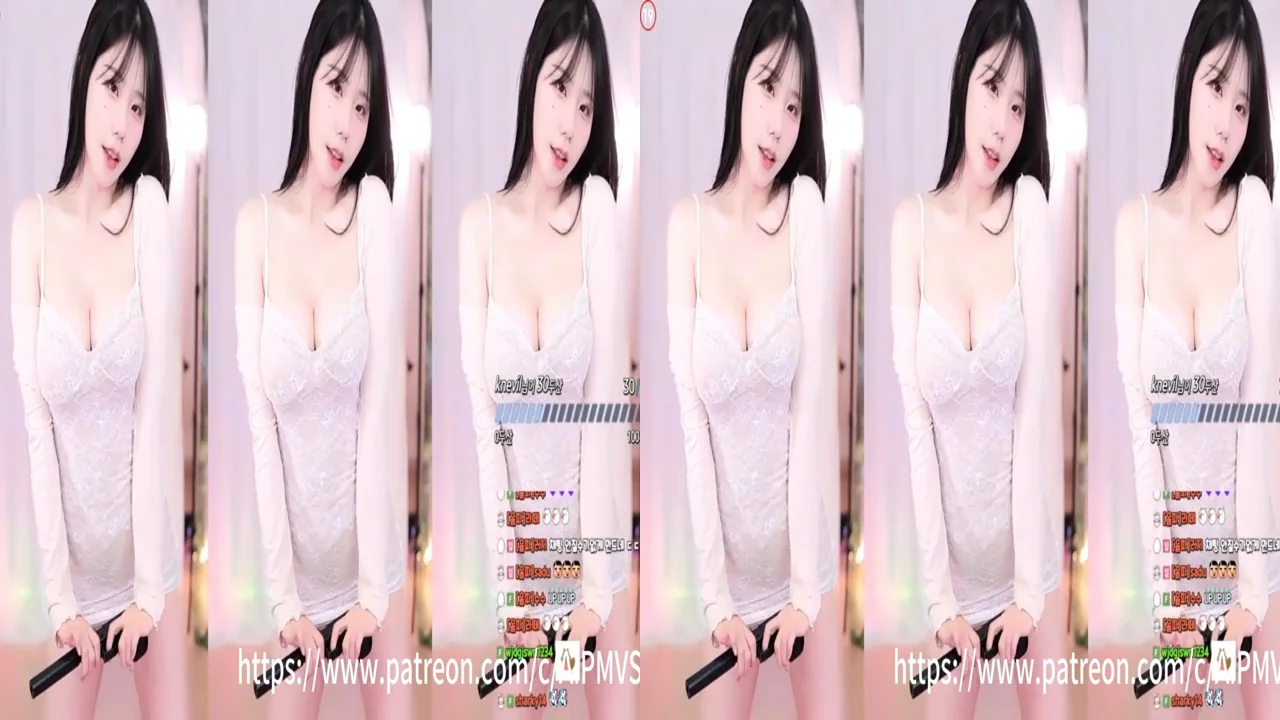 Thumbnail at 0:13