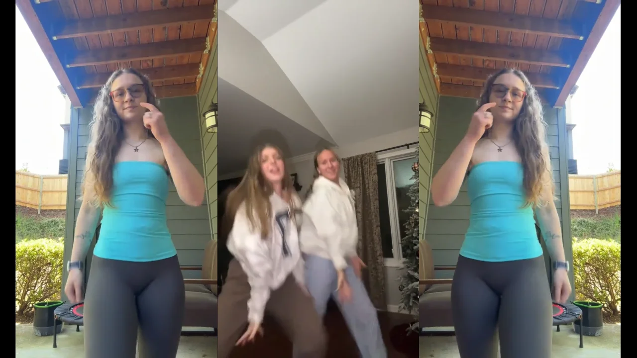 Thumbnail at 0:12