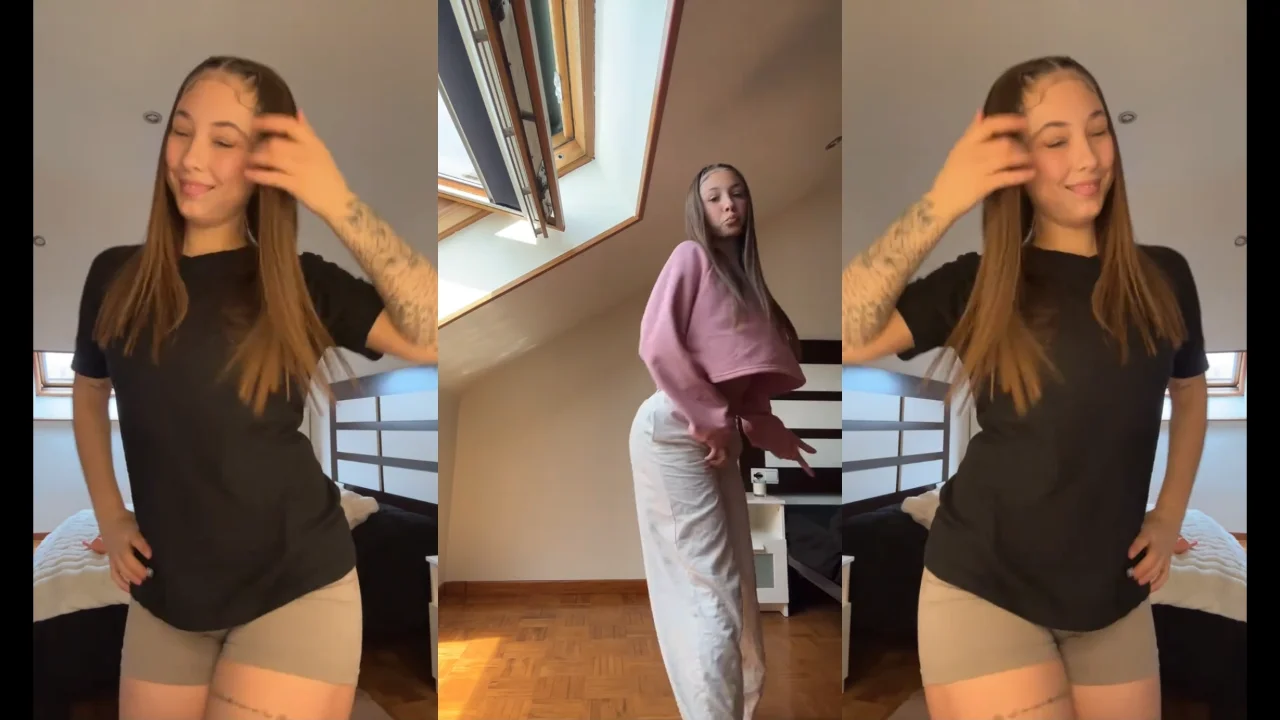 Thumbnail at 0:36