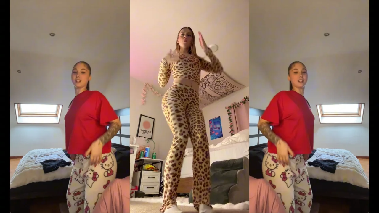 Thumbnail at 0:48