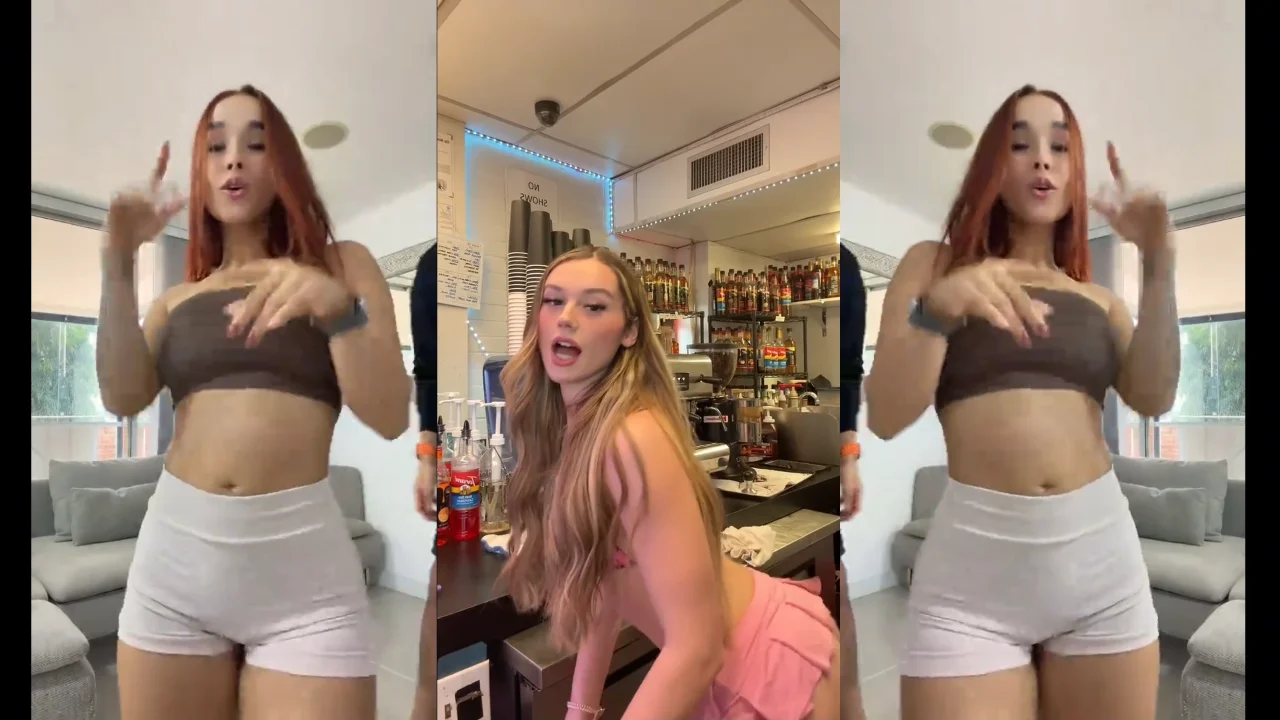 Thumbnail at 1:13