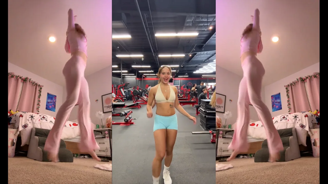 Thumbnail at 1:25