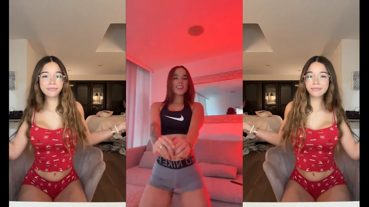 Thumbnail at 1:37
