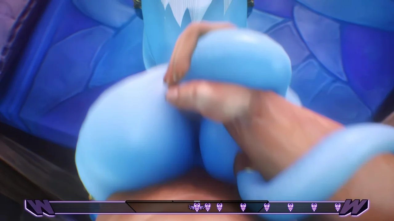 Thumbnail at 1:11