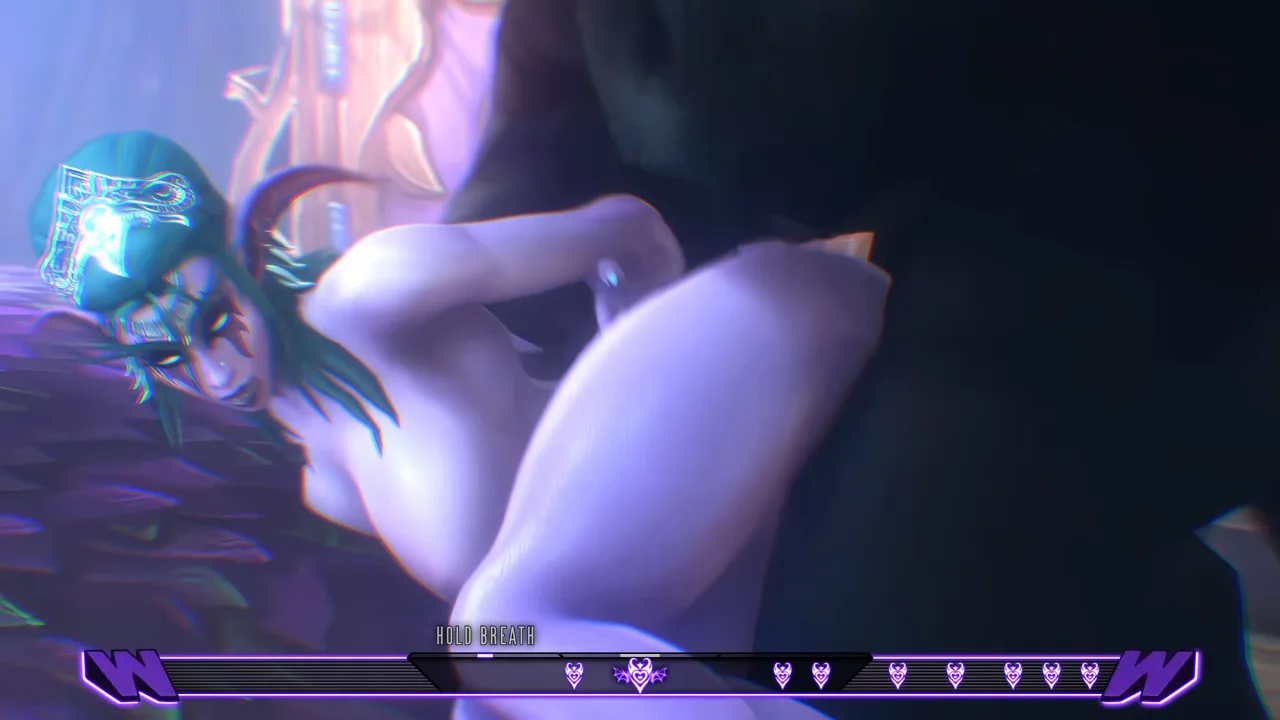 Thumbnail at 2:23