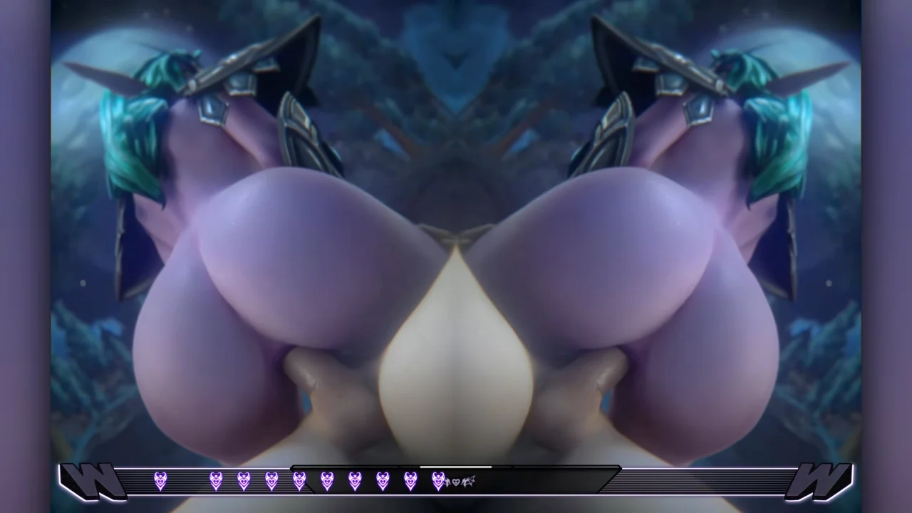 Thumbnail at 5:57