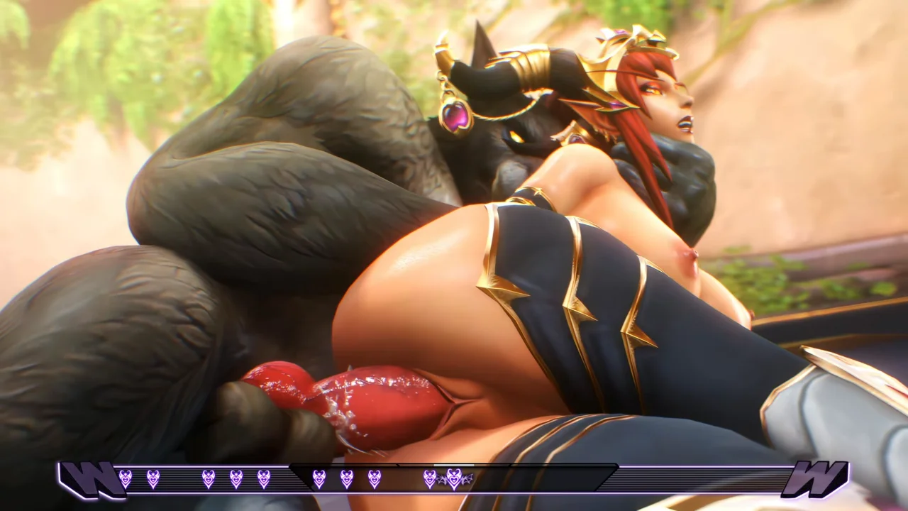 Thumbnail at 10:44
