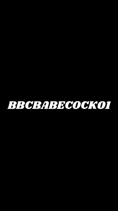 Thumbnail at 0:20
