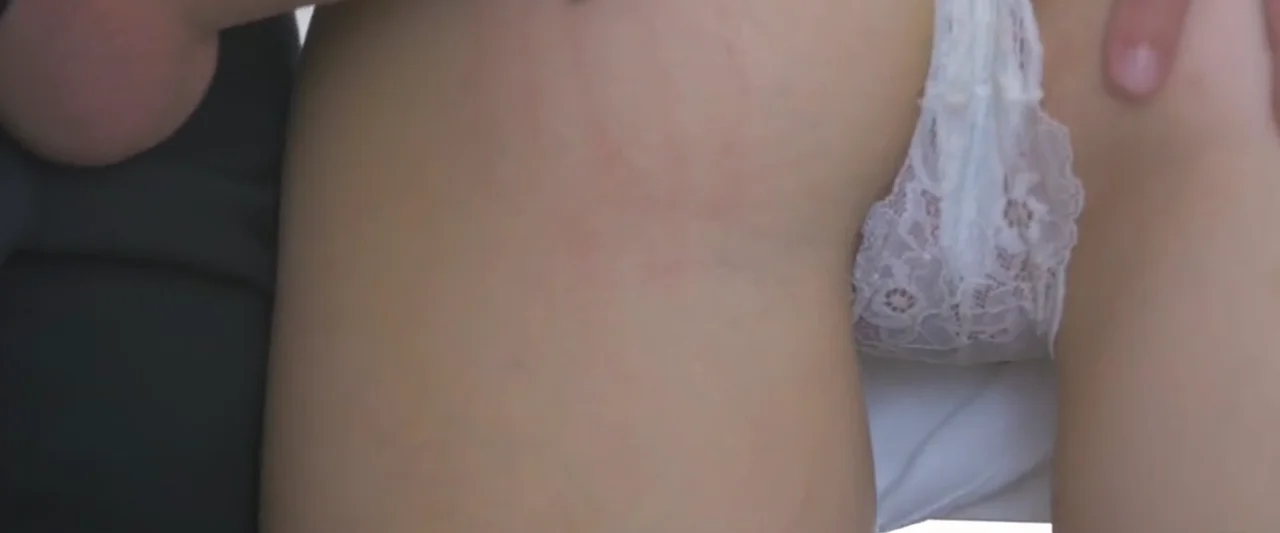 Thumbnail at 0:53