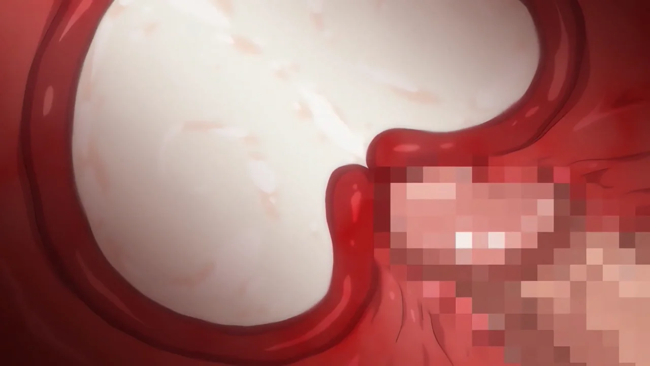 Thumbnail at 1:23