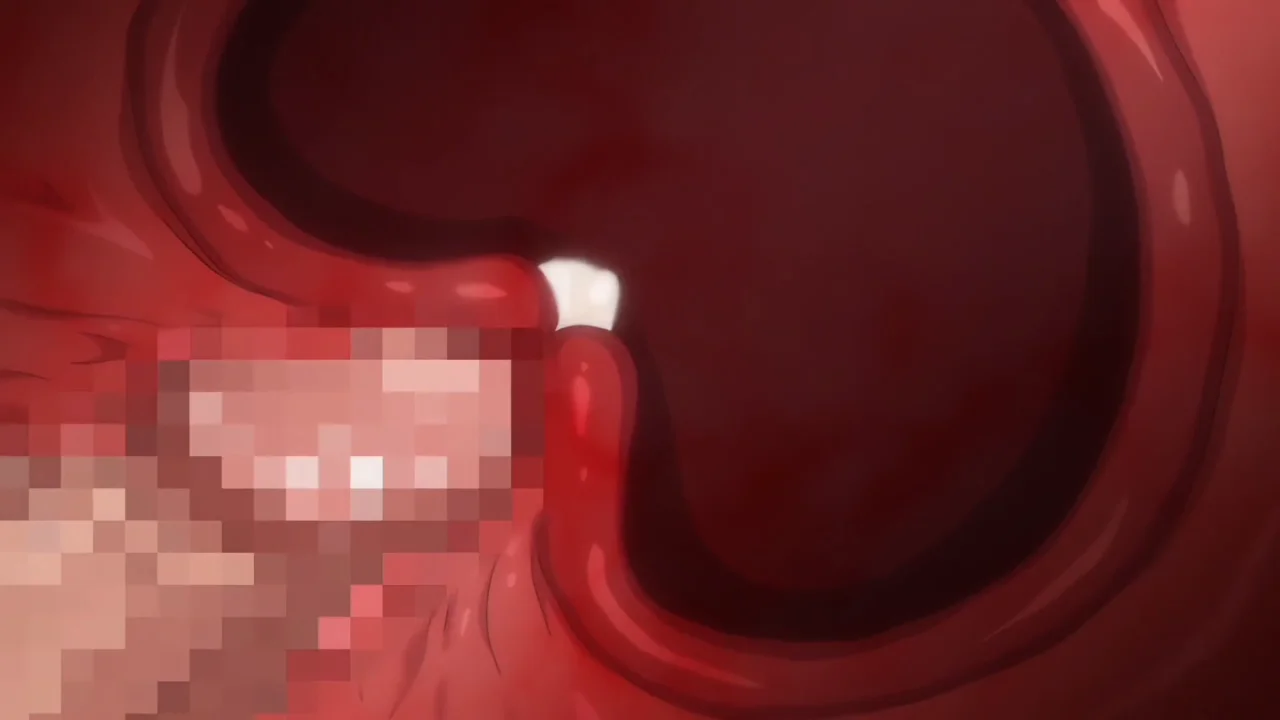 Thumbnail at 1:35
