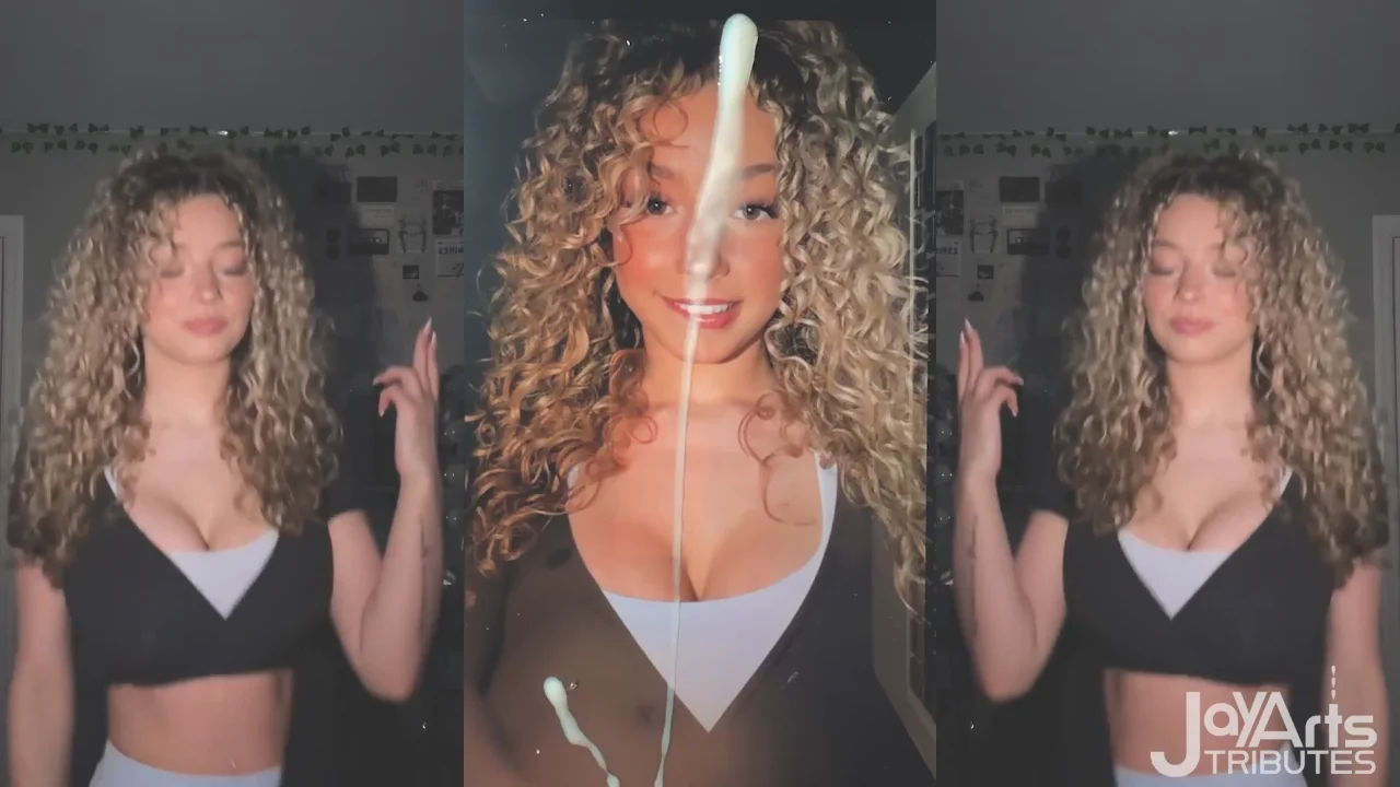 Thumbnail at 0:14