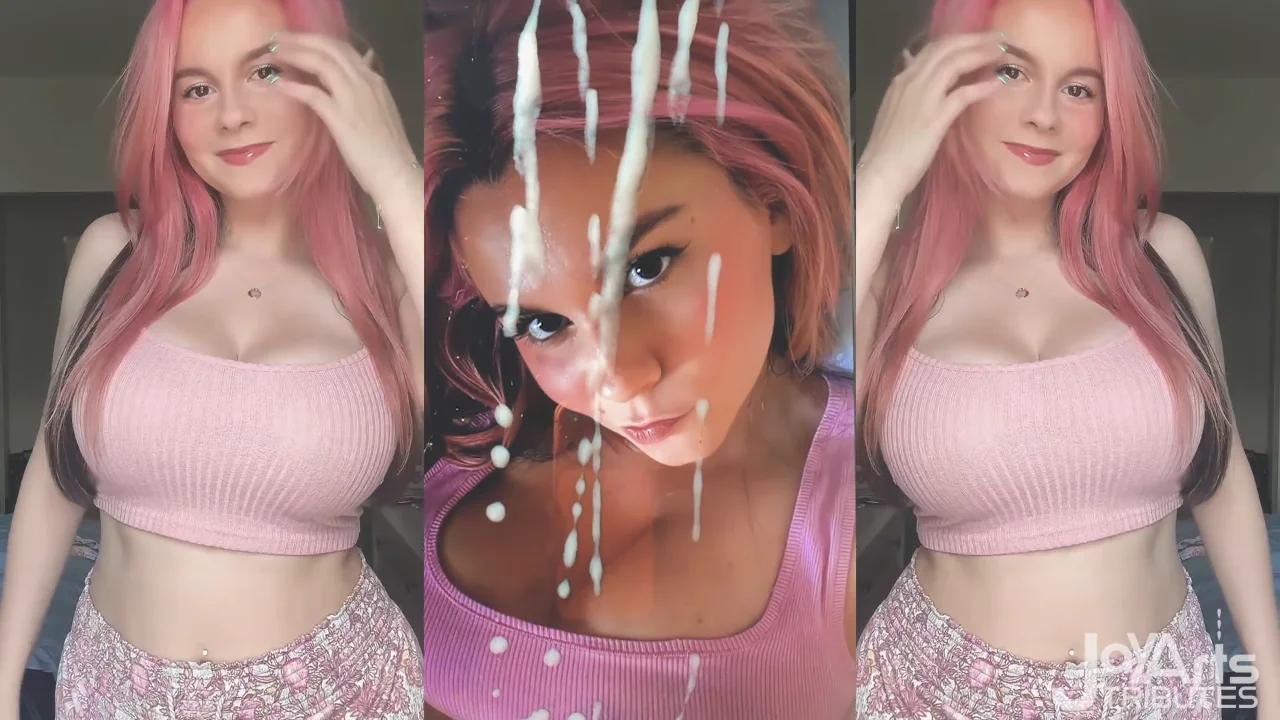 Thumbnail at 1:28