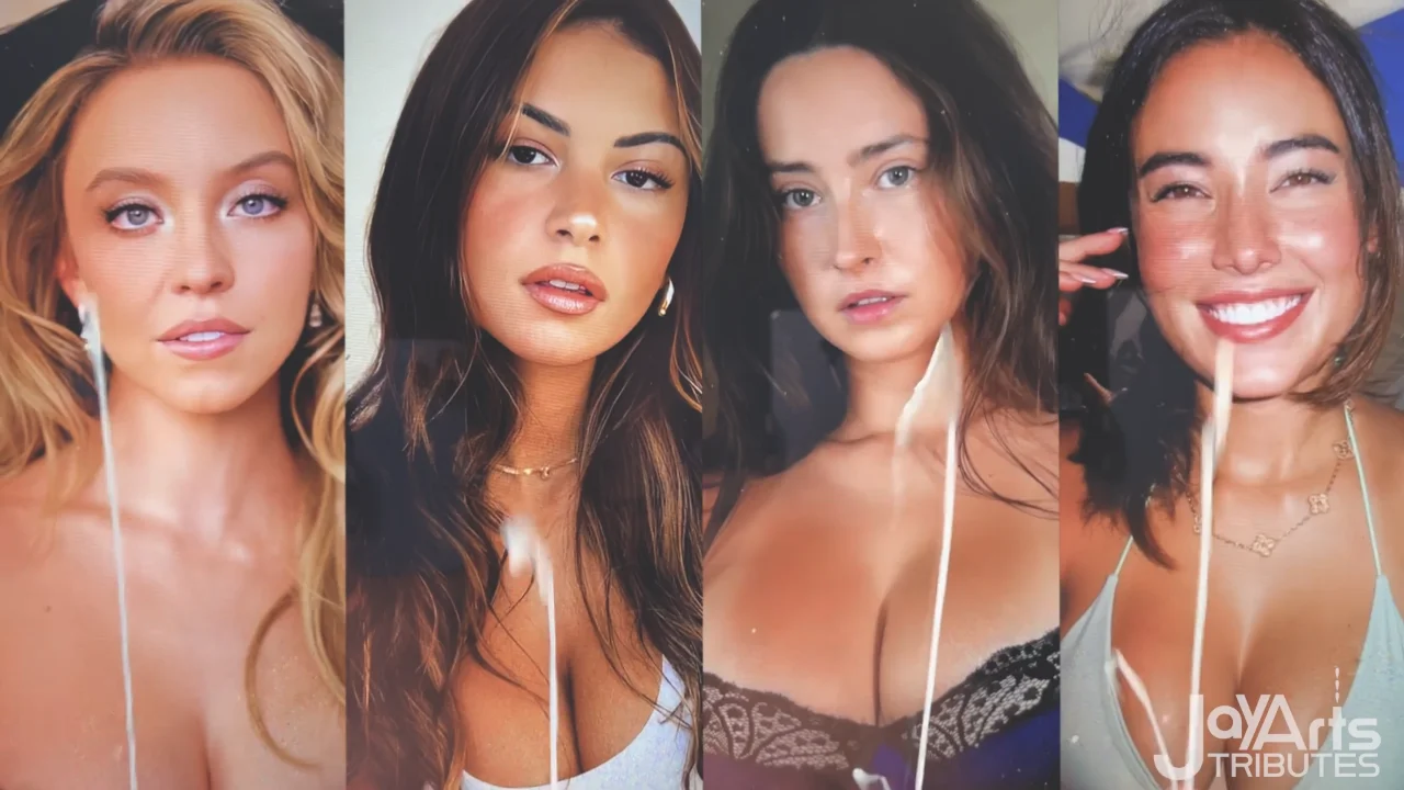 Thumbnail at 1:43