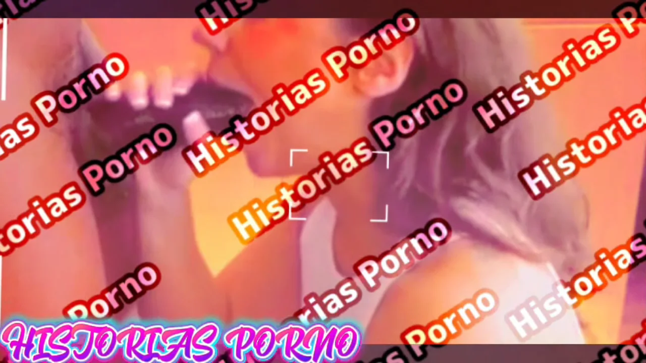 Thumbnail at 0:36