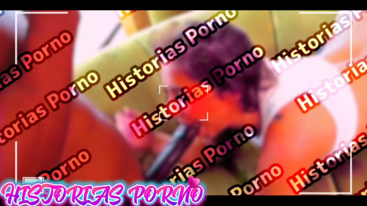 Thumbnail at 1:12