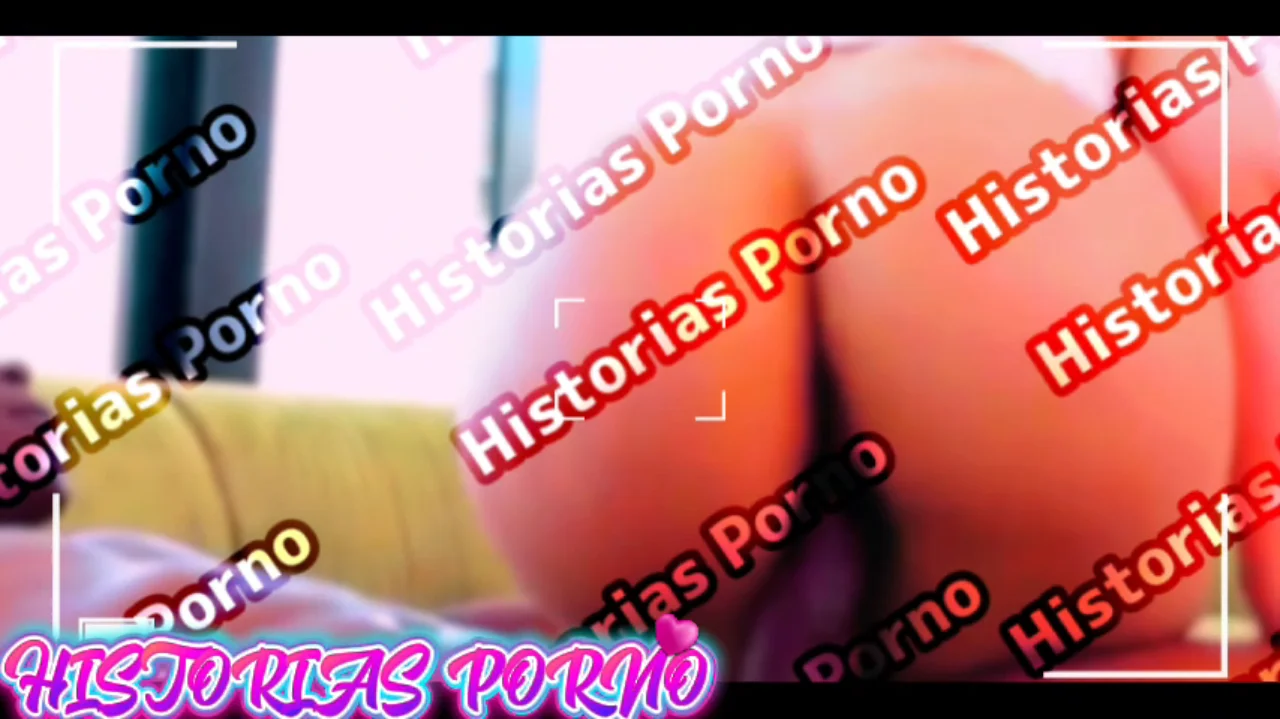 Thumbnail at 1:49