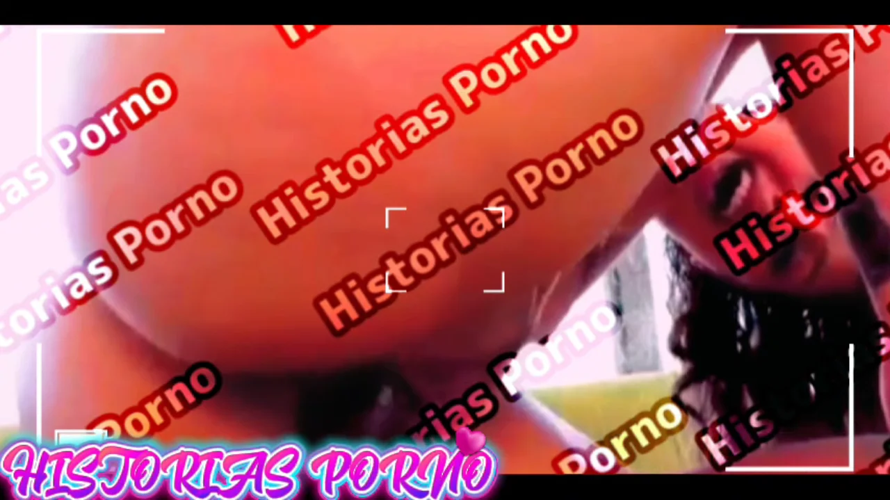 Thumbnail at 2:25