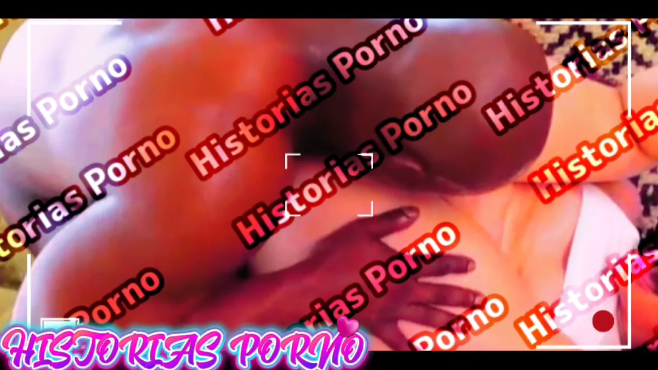 Thumbnail at 2:43