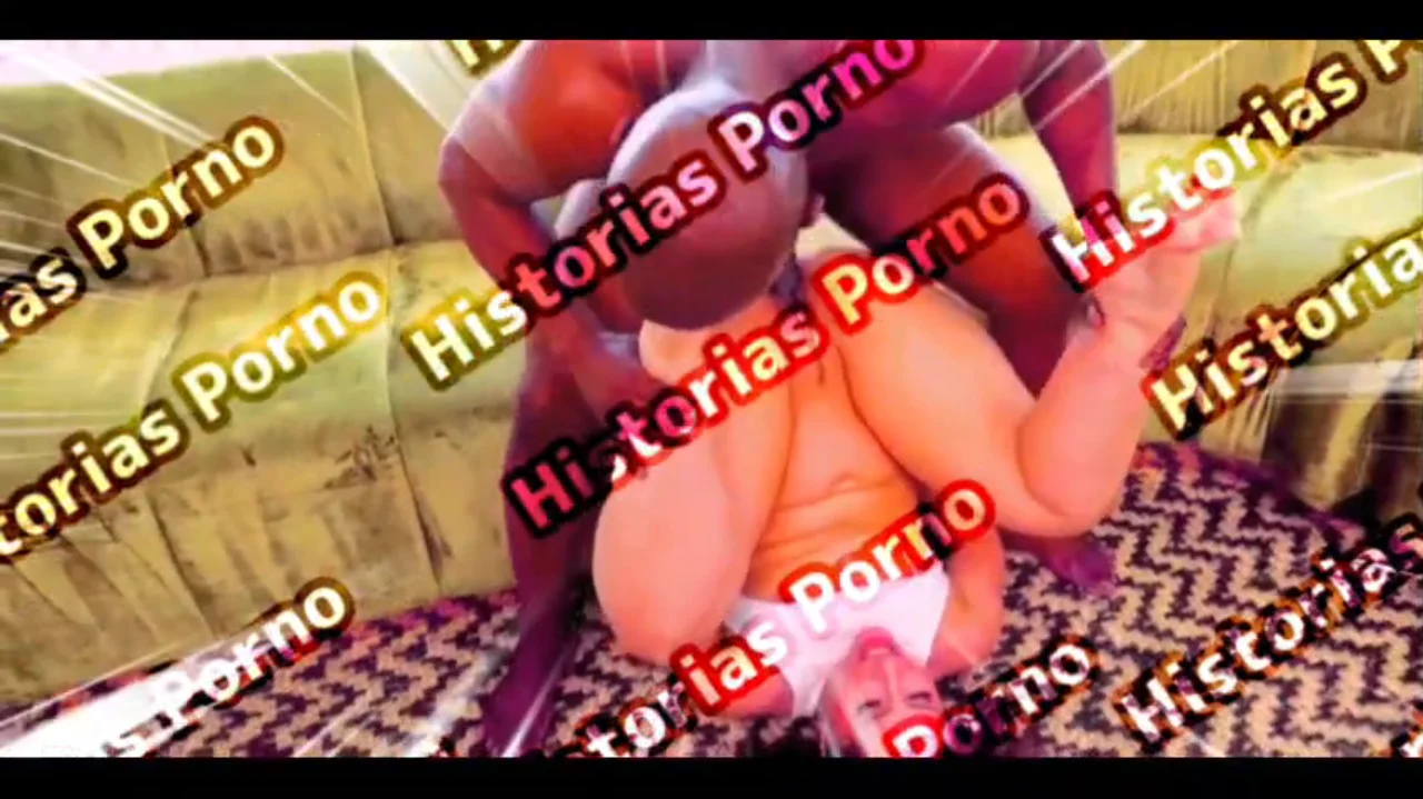 Thumbnail at 3:01