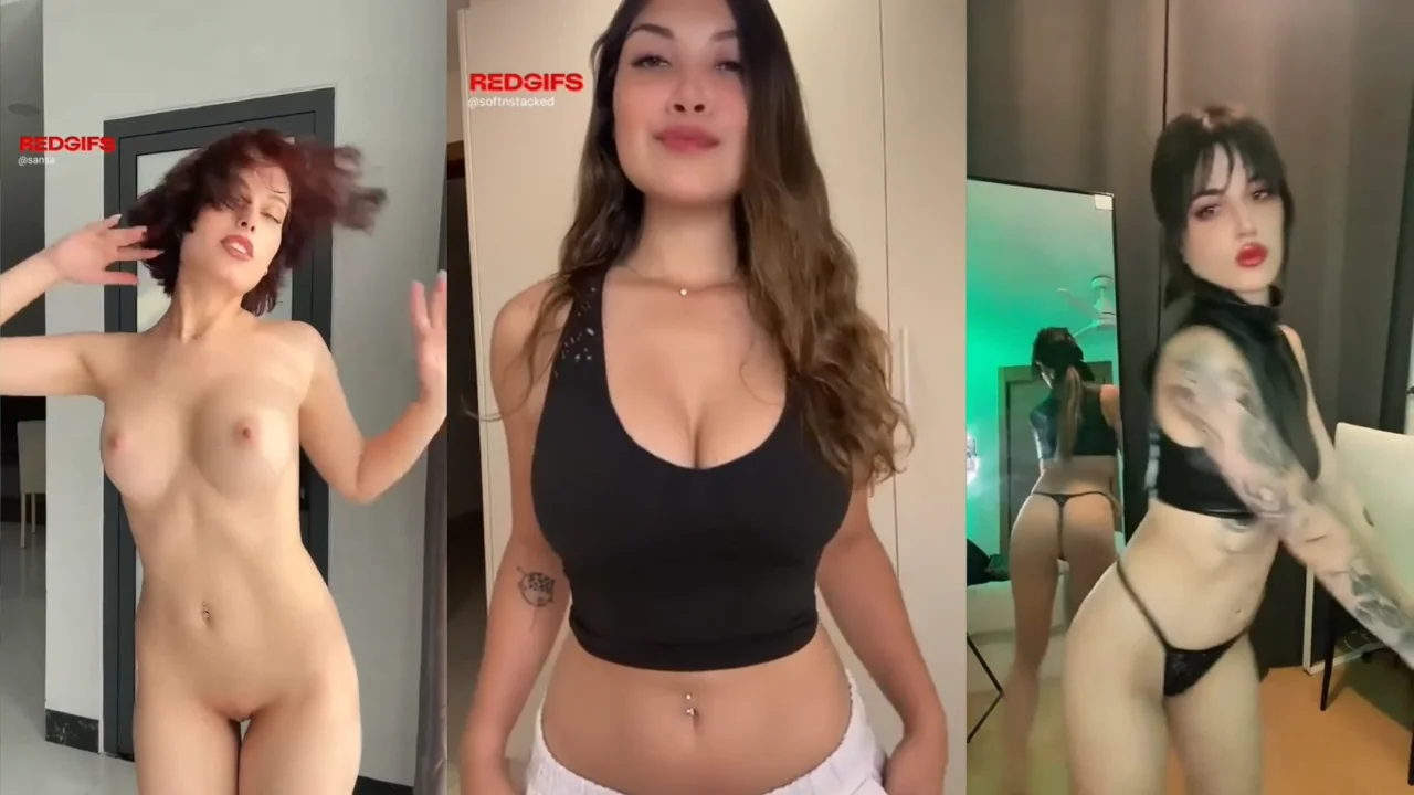 Thumbnail at 1:32