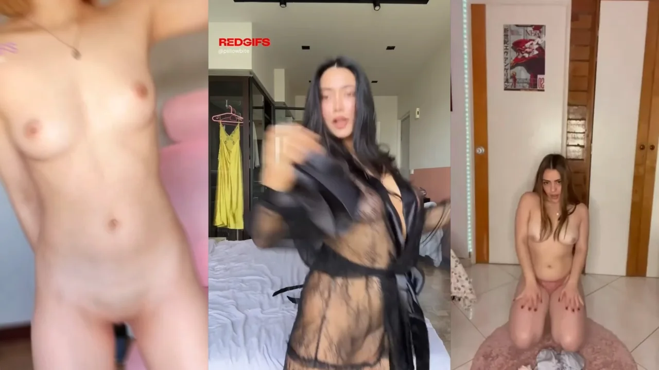Thumbnail at 1:48