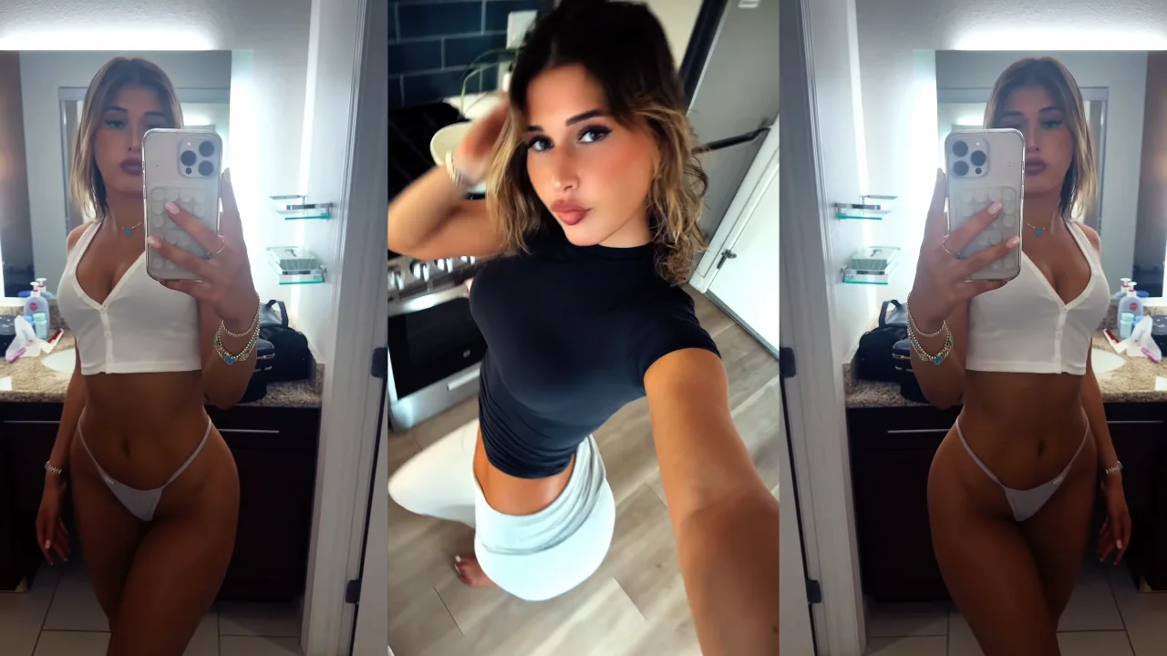 Thumbnail at 2:22