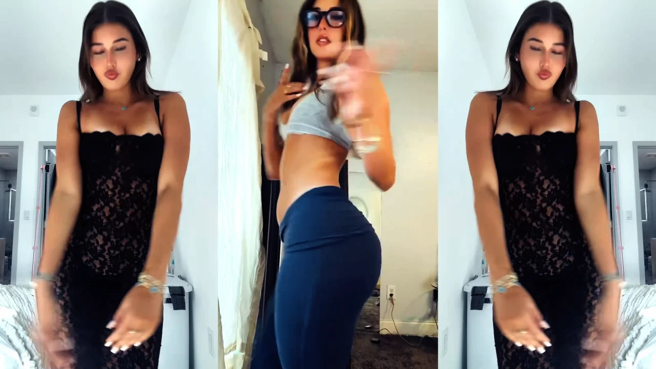 Thumbnail at 2:39