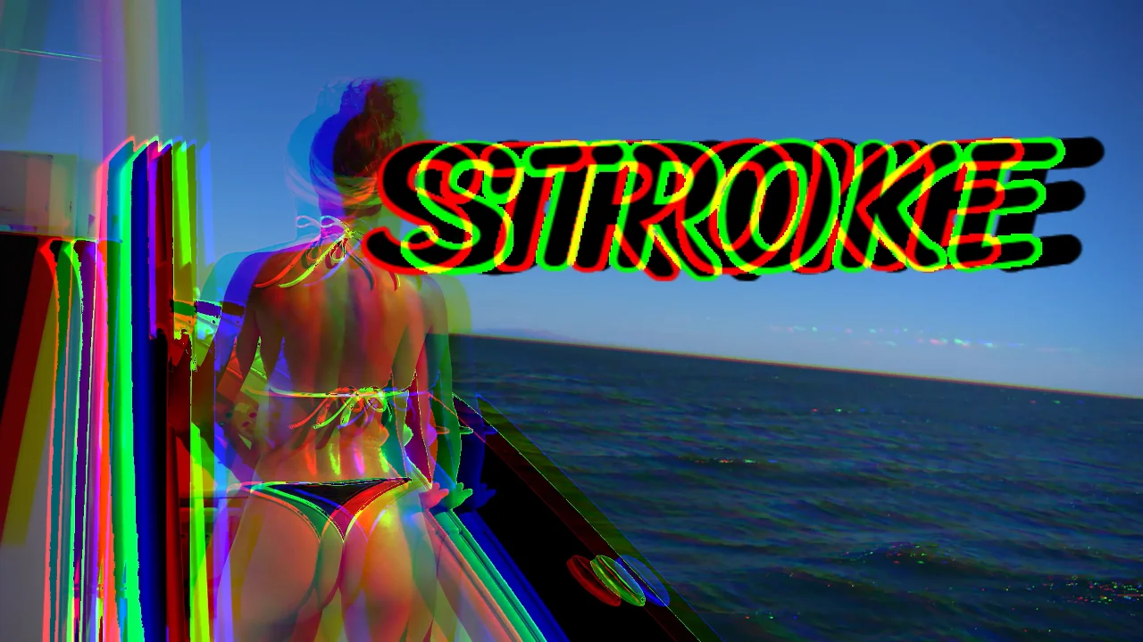 Thumbnail at 3:12