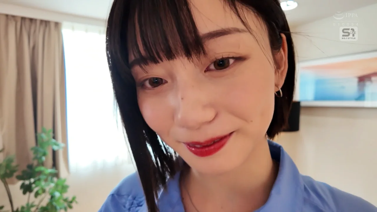 Thumbnail at 0:16