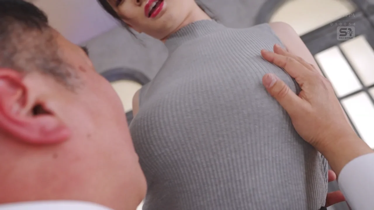 Thumbnail at 0:32