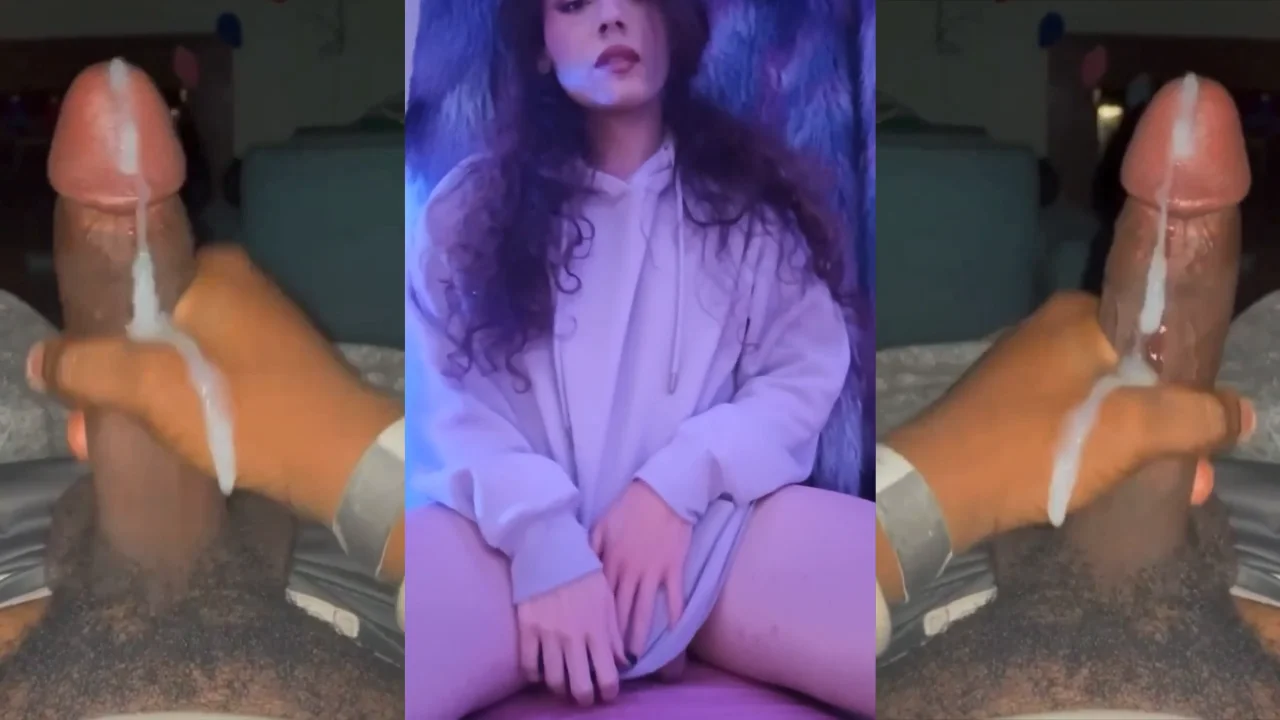 Thumbnail at 6:08
