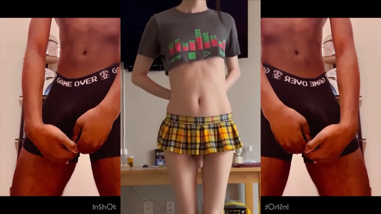 Thumbnail at 7:01