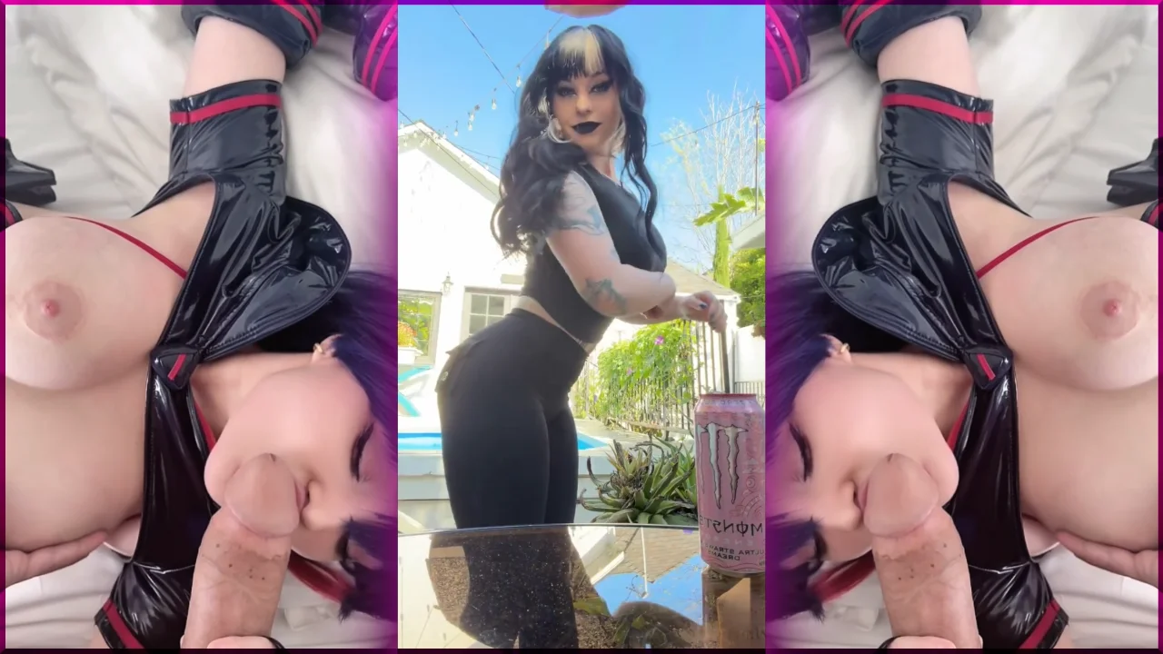 Thumbnail at 1:34