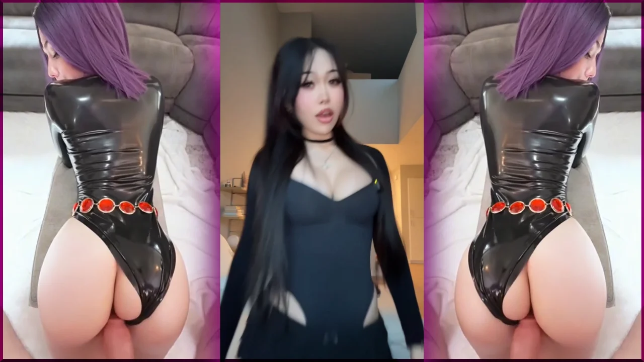Thumbnail at 2:21