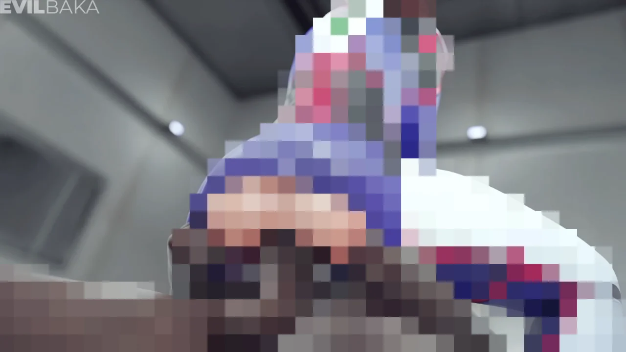 Thumbnail at 2:01