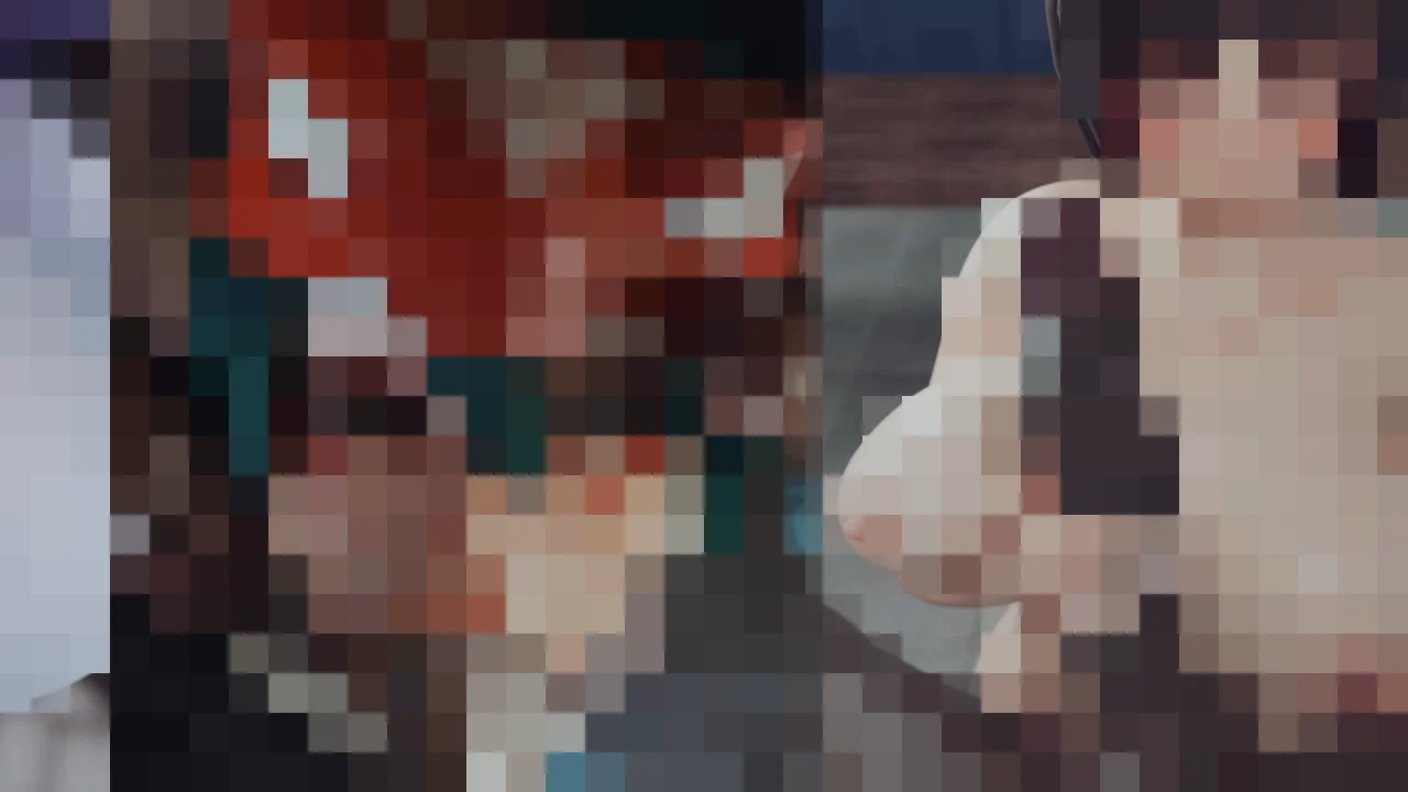 Thumbnail at 2:26