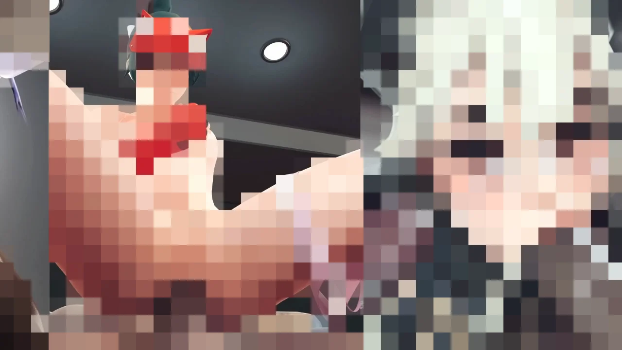Thumbnail at 2:50