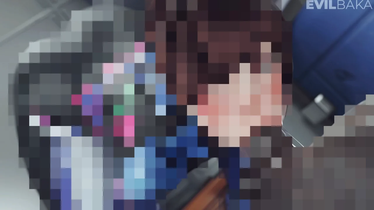 Thumbnail at 4:03