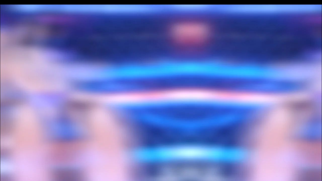 Thumbnail at 0:11
