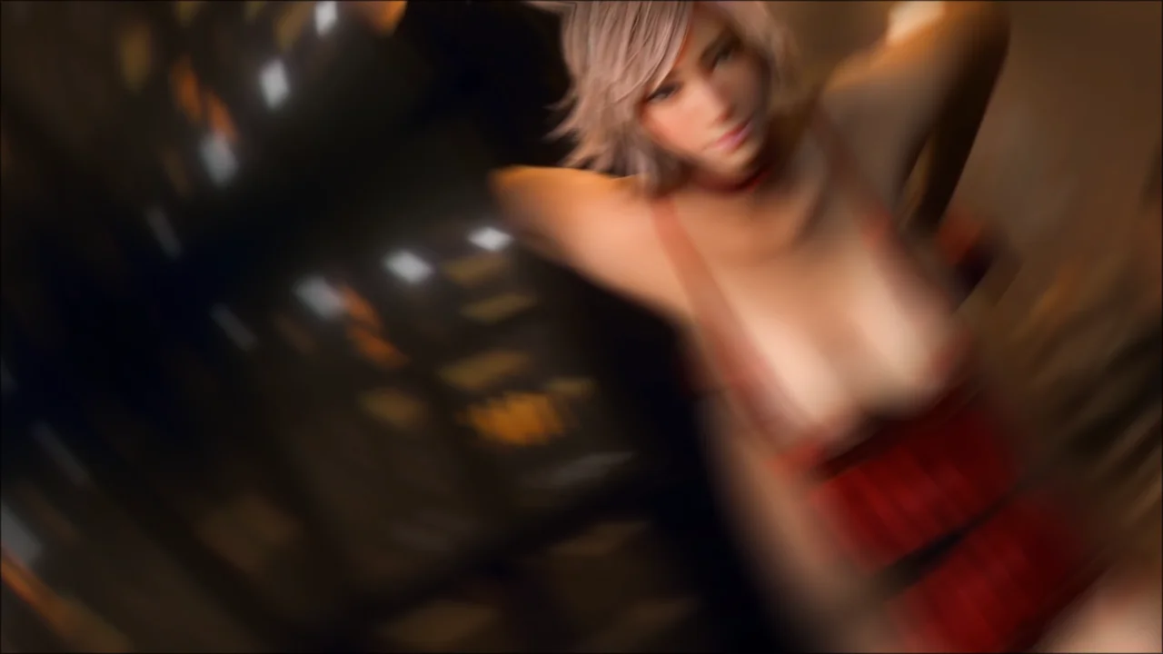 Thumbnail at 0:35