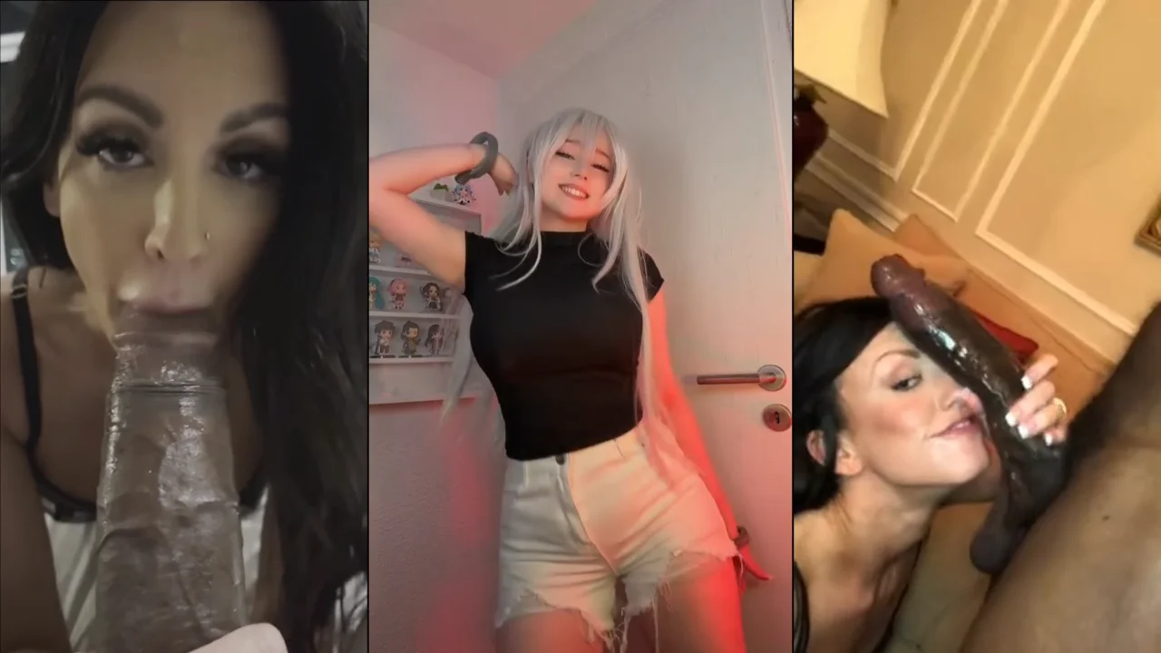 Thumbnail at 0:07