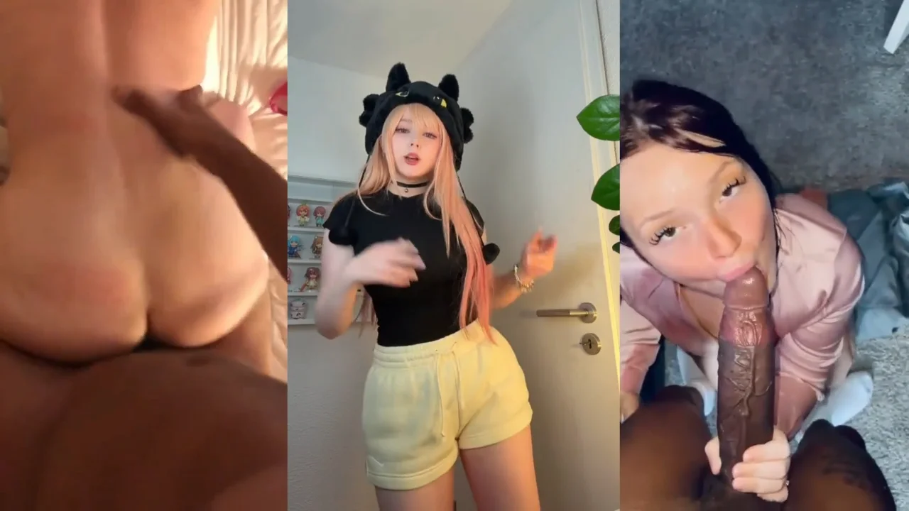 Thumbnail at 0:30