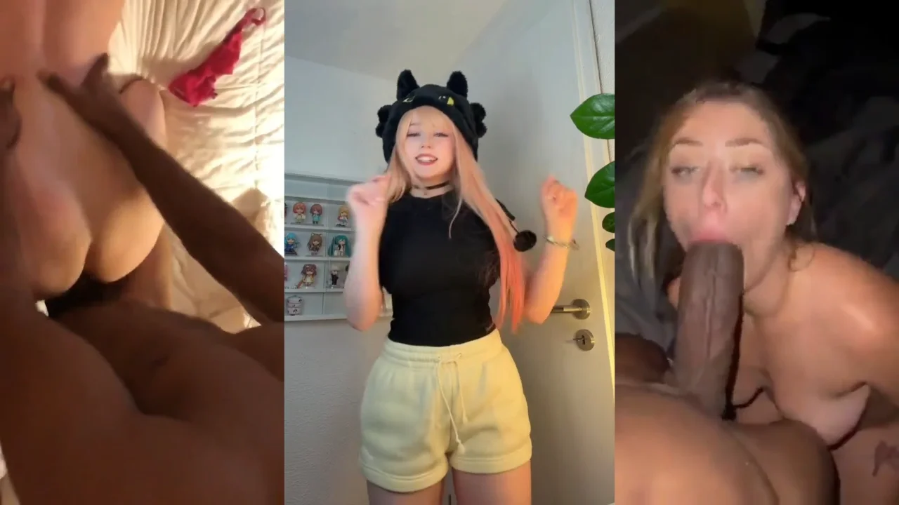 Thumbnail at 0:38