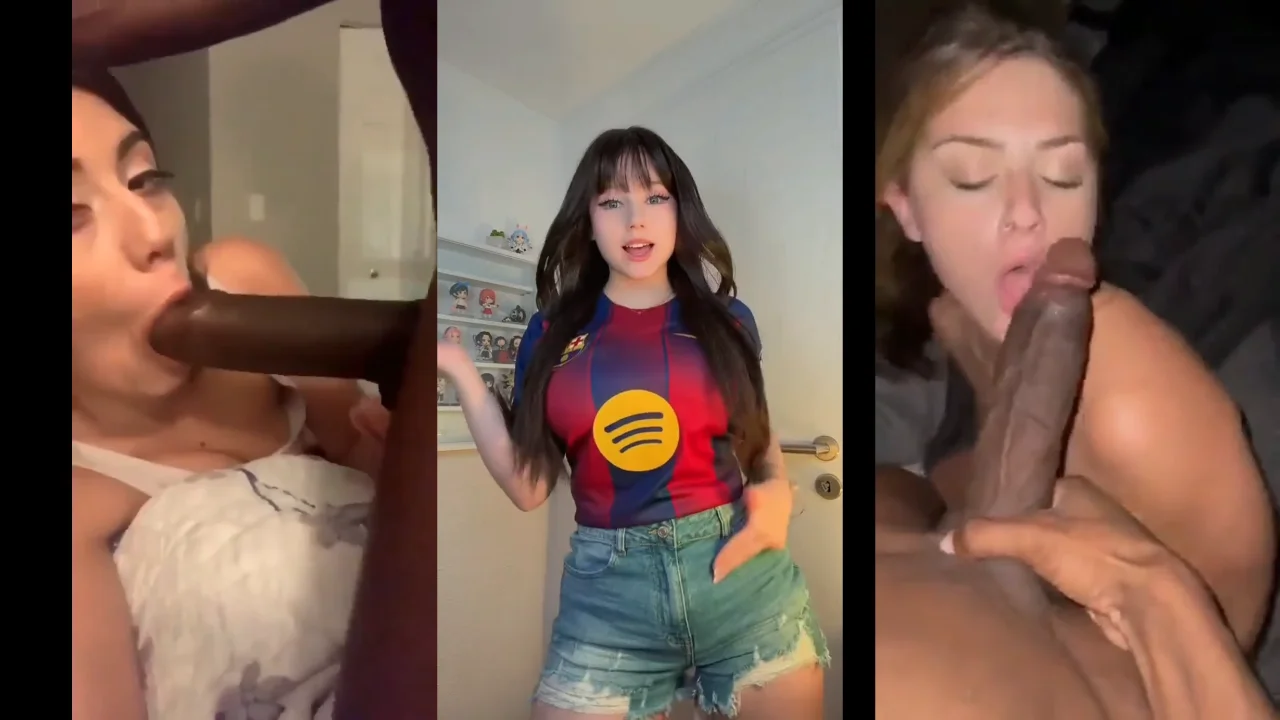 Thumbnail at 0:45